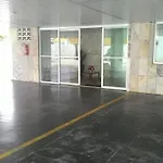 Apartamento Na Praia Do Futuro Fortaleza