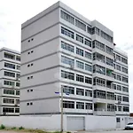 Apartamento Na Praia Do Futuro Fortaleza