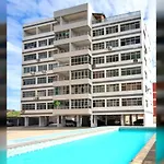Apartamento Na Praia Do Futuro Fortaleza