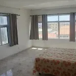 Apartamento Na Praia Do Futuro Fortaleza