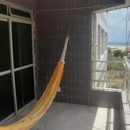 Apartamento Apartamento Na Praia Do Futuro Fortaleza