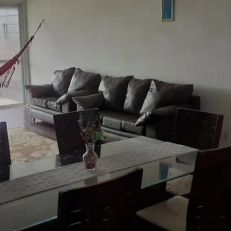 Apartamento Na Praia Do Futuro Fortaleza Apartamento